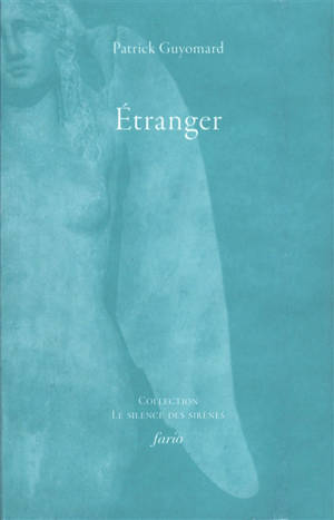 Etranger