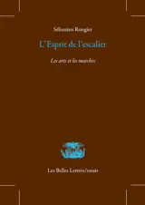 L'esprit de l'escalier