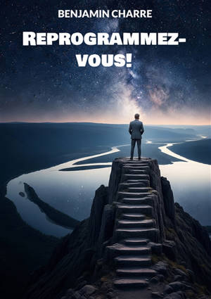 Reprogrammez-vous !
