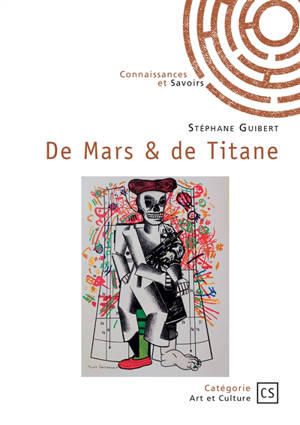 De Mars & de Titane