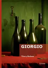 Giorgio