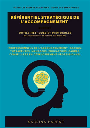 Référentiel Stratégique de l'Accompagnement