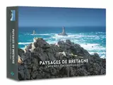 Agenda : Calendrier Paysages de Bretagne 2026