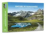 Agenda : Calendrier Sentiers de randonnées 2026