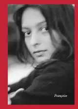 Françoise