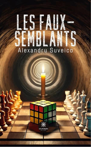 Les faux-semblants