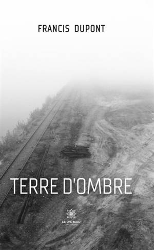 Terre d'ombre