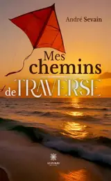 Mes chemins de traverse