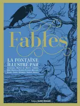 Fables