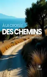 A la croisée des chemins
