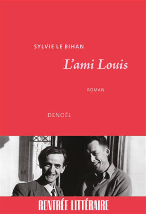 L'ami Louis