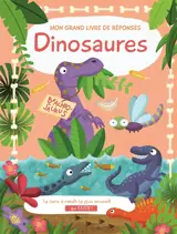Dinosaures