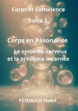 Corps en Résonance