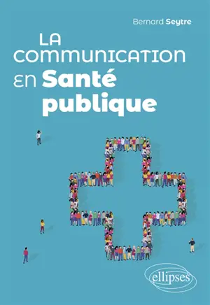 La communication en santé publique