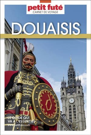 Communauté d'agglomération du Douaisis