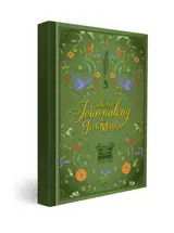 Jo March : Le carnet de journaling