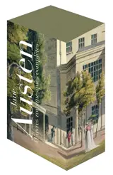 Oeuvres romanesques complètes I, II