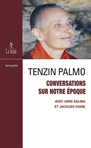 Conversations sur notre époque