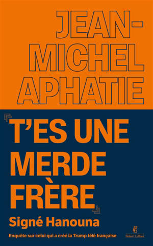 La nouvelle donne