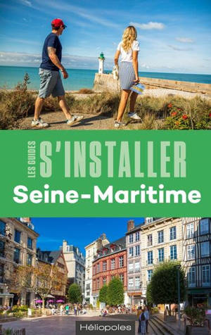 Seine-Maritime
