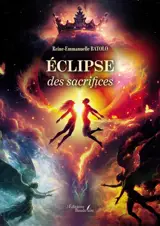 Eclipse des sacrifices