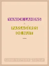 Passagères de nuit