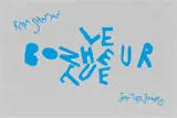 Le bonheur tue