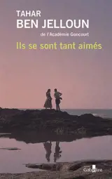 Les amants de Casablanca. Vol. 2. Ils se sont tant aimés