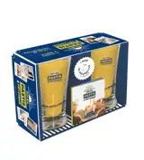 Soleil, pastis & pétanque