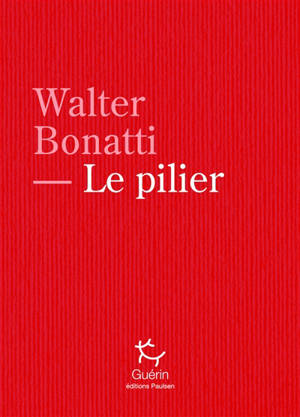 Le pilier