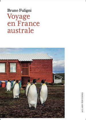 Voyage en France australe