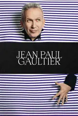 Jean-Paul Gaultier
