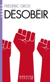 Désobéir