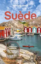 Suède
