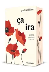 Ca ira