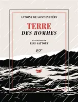 Terre des hommes