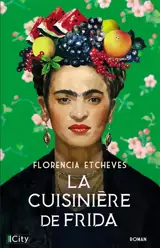 La cuisinère de Frida