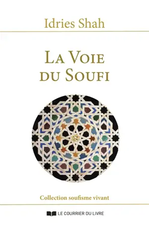 La voie du soufi