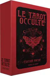 Le tarot occulte