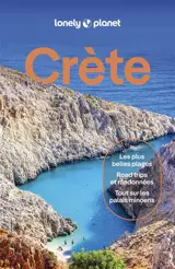 Crète
