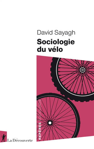 Sociologie du vélo