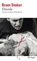 Dracula