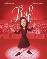 Piaf