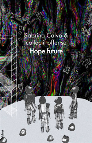 Hope future