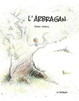 L'arbragan