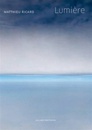 Lumière