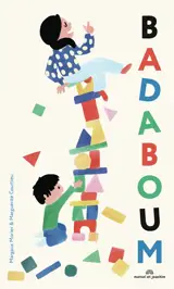 Badaboum
