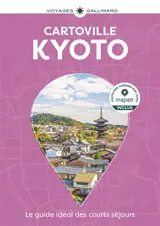 Kyoto