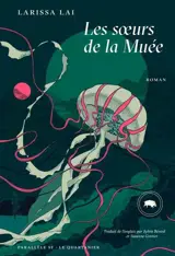 Les sœurs de la Muée