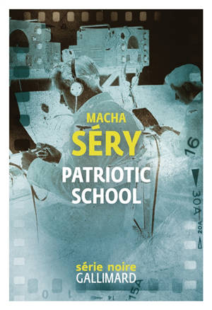 Patriotic School